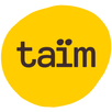 taim APK