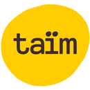 taim APK