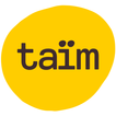 taim icon