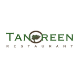 Tanoreen APK