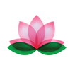 ”Thai Lotus