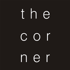 The Corner Colorado ไอคอน