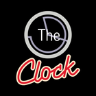 The Clock of Anderson ícone