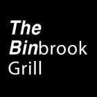 The Binbrook Grill icône