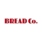 The Bread Company icône