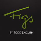 Todd English's Figs 圖標