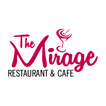 The Mirage Restaurant