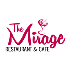 The Mirage Restaurant иконка