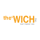 The Wich Inc أيقونة
