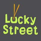 ikon Lucky Street