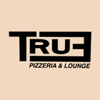 True Pizzeria & Lounge アイコン