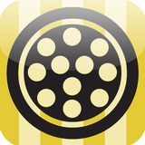 Two Saucy Broads APK