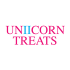 Unicorn Treats ikona