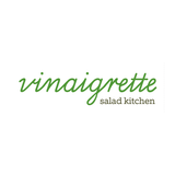 Vinaigrette Salad Kitchen APK