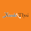 ”Xiandu Thai Fusion Cuisine