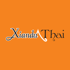 Xiandu Thai أيقونة