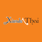 Xiandu Thai ikon