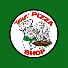 Your Pizza Shop - Minerva APK download