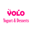 YOLO Yogurt & Desserts