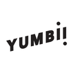 Yumbii