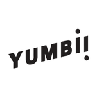 آیکون‌ Yumbii