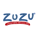 ZuZu Handmade Mexican Food icon