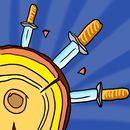 Knife Up APK