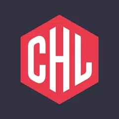 Champions Hockey League XAPK 下載