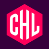 Champions Hockey League APK