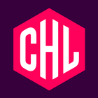 Champions Hockey League иконка