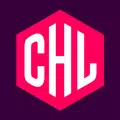 CHL
