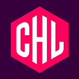 Champions Hockey League-APK