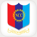 DGNCC TRAINING APK