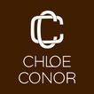 Chloe Conor 圖標