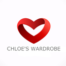 Chloe's Wardrobe-APK