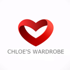 Chloe's Wardrobe آئیکن