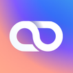 ”Core by Chloe Ting
