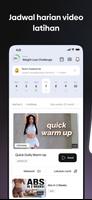 Core syot layar 2