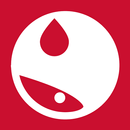 Chlorine Solution Calculator APK