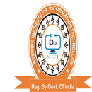 NIIT INSTITUTE APK