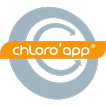 ChloroApp آئیکن