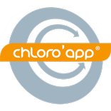 ChloroApp