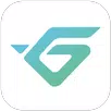 Connec'Tires APK