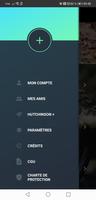 Connec'Tires 截图 1