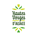 Balade Hautes Vosges d'Alsace APK