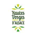 Balade Hautes Vosges d'Alsace biểu tượng