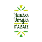 Balade Hautes Vosges d'Alsace أيقونة