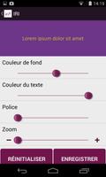 Mulhouse IRI! ảnh chụp màn hình 1