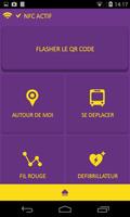 Mulhouse IRI! ảnh chụp màn hình 2