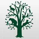 Zoo Mulhouse APK